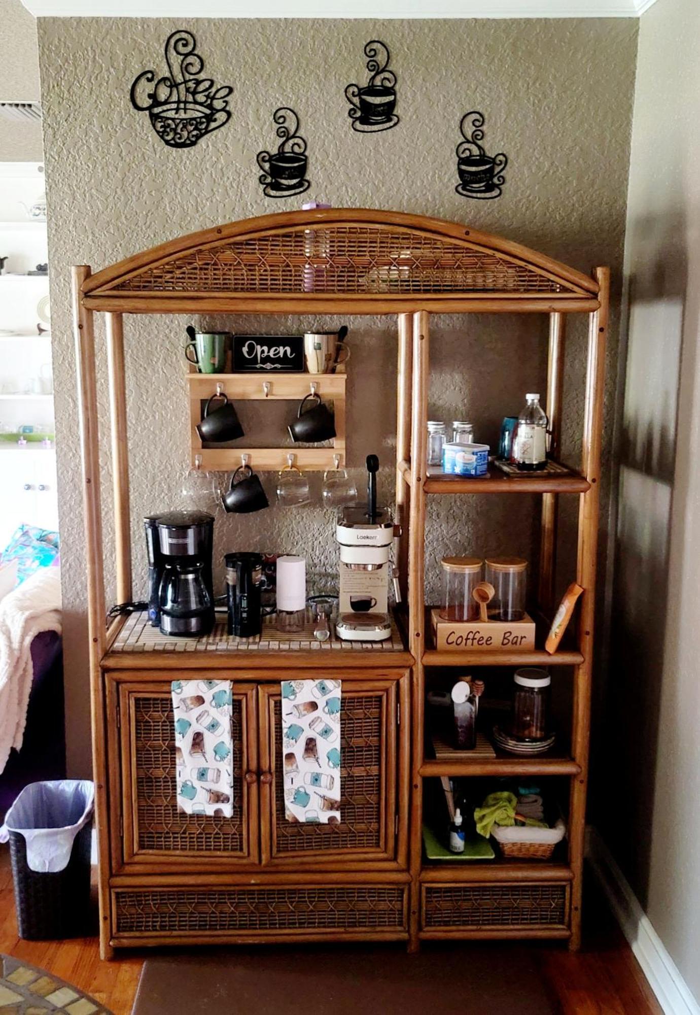 Beach Go-Boho Private Room & Coffee - Tea! Free Брунсуик Екстериор снимка